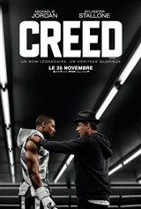 Creed (v.f.)
