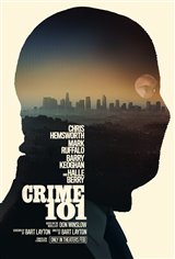 Crime 101