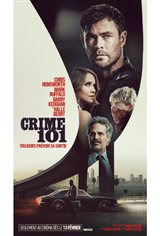 Crime 101 (v.f.)