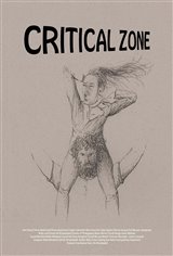 Critical Zone (Mantagheye bohrani)