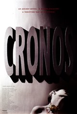 Cronos