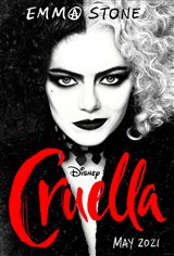 Cruella (v.f.)