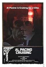Cruising