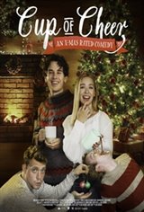 Cup of Cheer