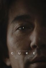 Cure