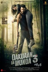 Dakuaan Da Munda 3