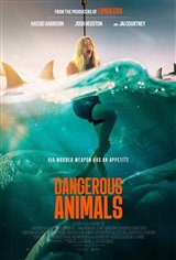 Dangerous Animals