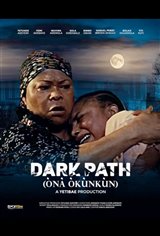 Dark Path (Ona Okunkun)