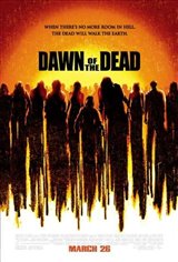 Dawn of the Dead