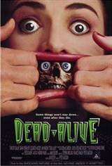 Dead Alive