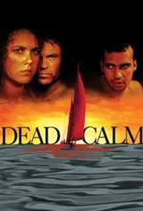 Dead Calm