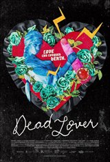 Dead Lover