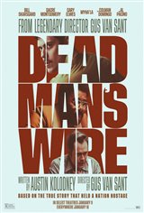 Dead Man's Wire