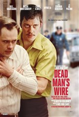 Dead Man's Wire