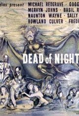Dead of Night