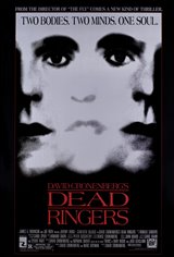 Dead Ringers