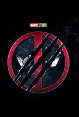 Deadpool 3
