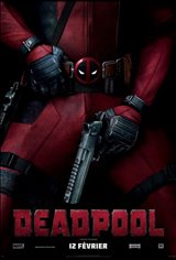 Deadpool (v.f.)