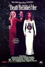 Death Becomes Her