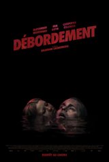 Débordement