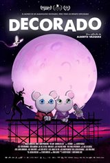 Decorado