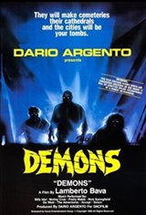 Demons