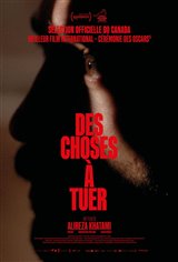 Des choses à tuer (v.o.s.-t.f.)