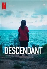 Descendant