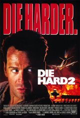 Die Hard 2: Die Harder
