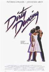 Dirty Dancing