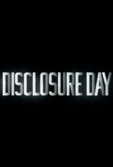 Disclosure Day