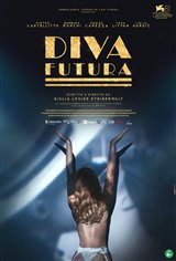 Diva Futura