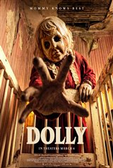 Dolly