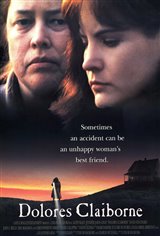 Dolores Claiborne
