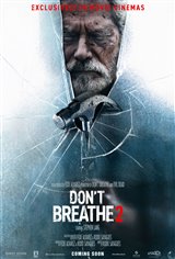 Don't Breathe 2