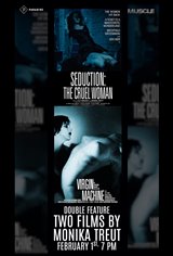 Double Feature: Two Films by Monika Treut