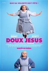 Doux J�sus