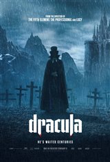 Dracula