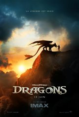 Dragons