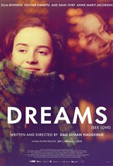 Dreams