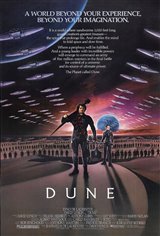 Dune