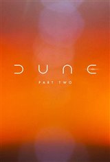 Dune: Part Two