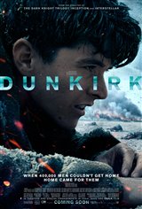 Dunkirk in 70mm
