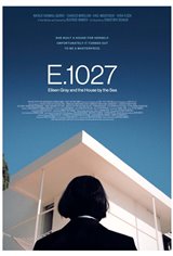 E.1027: Eileen Gray and the House by the Sea