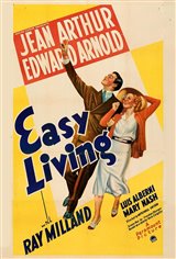 Easy Living