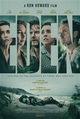 Eden