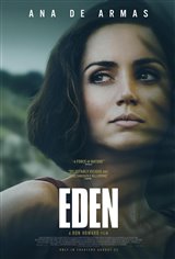 Eden