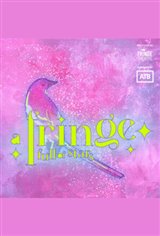 Edmonton Fringe Festival 2025