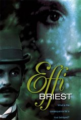 Effi Briest