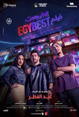 EgyBest